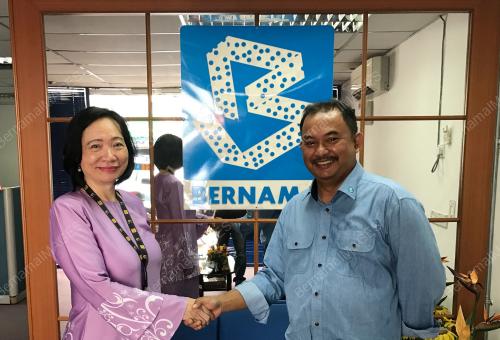 SK10_01102018_KETUA_BIRO