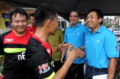 SK10_01122013_FUTSAL