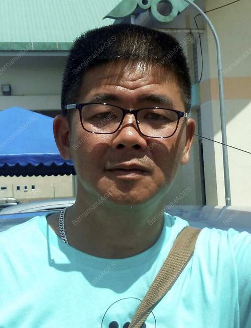 SK10_02052018_SARIKEI_BNBM57346