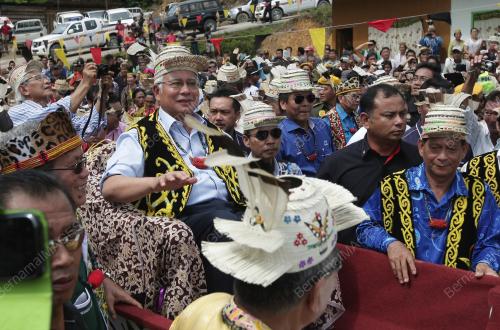 SK10_02062014_PM_GAWAI