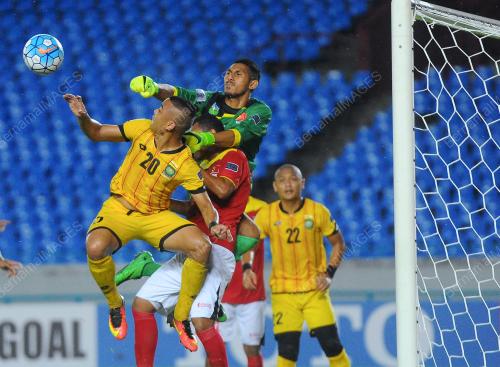 SK10_02112016_BRUNEI_TIMOR_LESTE