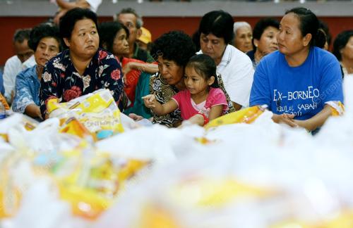 SK10_03012012_BANTUAN