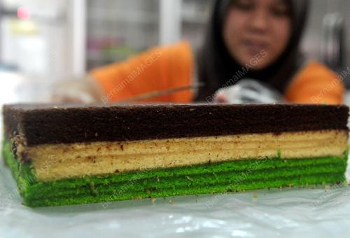 SK10_03022014_KEK_LAPIS