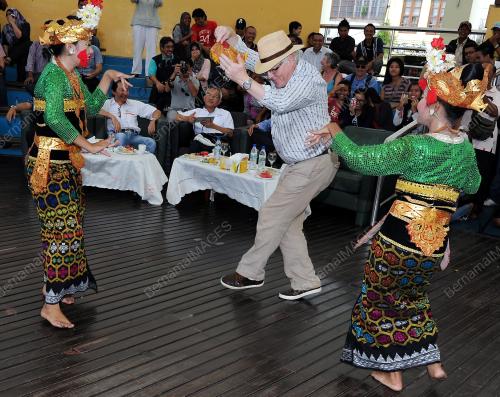 SK10_03032013_BUDAYA