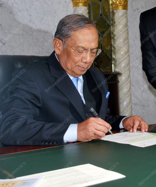SK10_03032014_ADENAN_SATEM