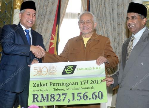 SK10_03042013_ZAKAT