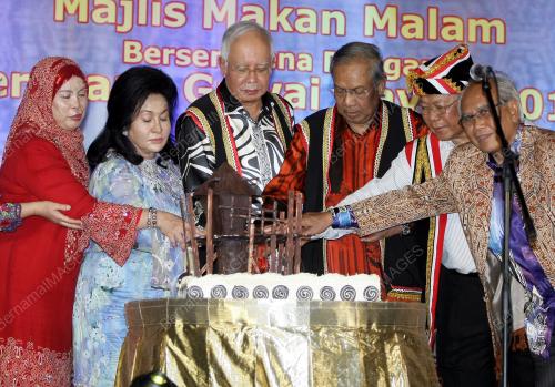 SK10_03062015_PM_GAWAI