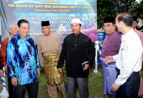SK10_03072014_IPD_KUCHING