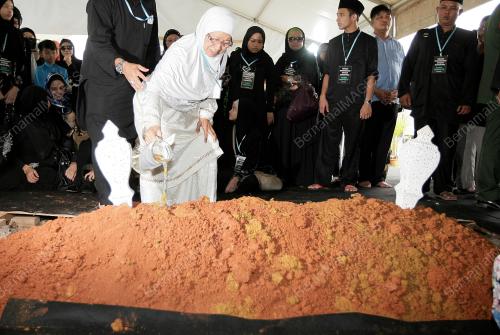 SK10_03102014_JENAZAH