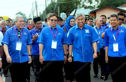 SK10_04022017_TPM_PENAMAAN