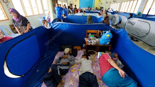 SK10_04022018_BANJIR