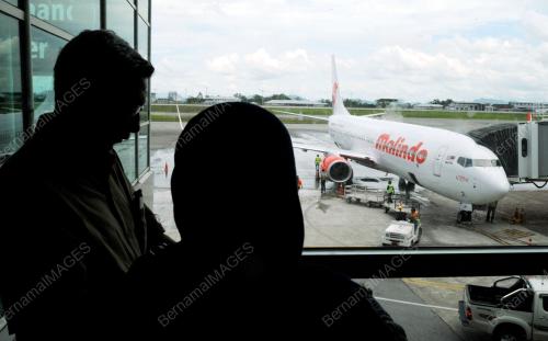 SK10_04042013_MALINDO_AIR