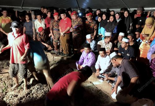 SK10_04102018_TRAGEDI