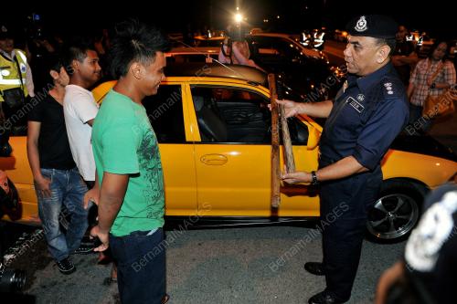 SK10_04112012_OPS_POLIS