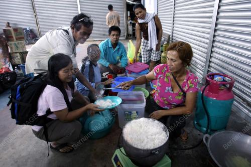 SK10_05012012_BANJIR