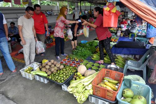 SK10_05022017_PASAR
