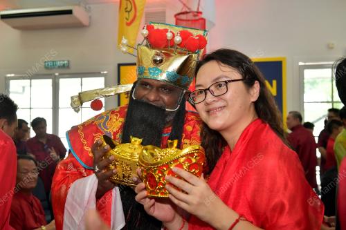 SK10_05022019_CNY_BN201902049849