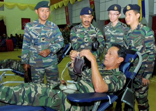SK10_05032012_DERMA_DARAH