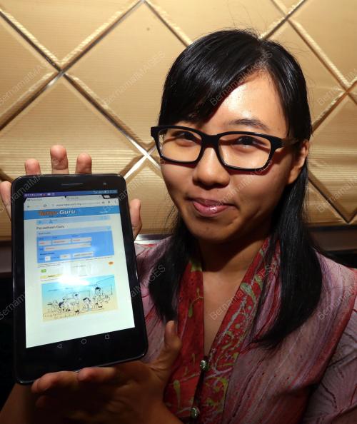 SK10_05052016_TABLET