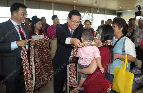 SK10_05062017_AIRASIA_BN201706045887