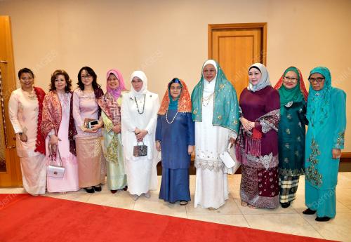 SK10_05072019_PERMAISURI_BN201907044166