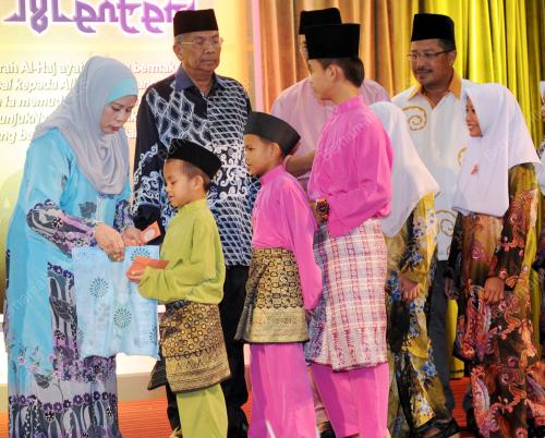 SK10_05102014_KETUA_MENTERI
