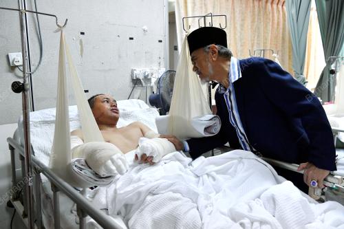 SK10_05122018_TYT_HOSPITAL