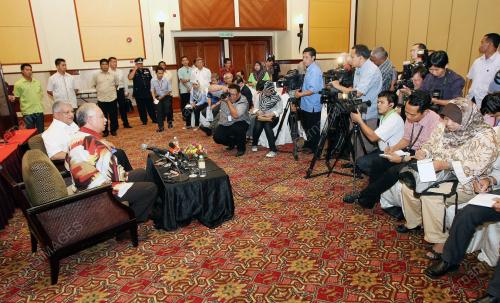 SK10_06022011_DUN_SARAWAK