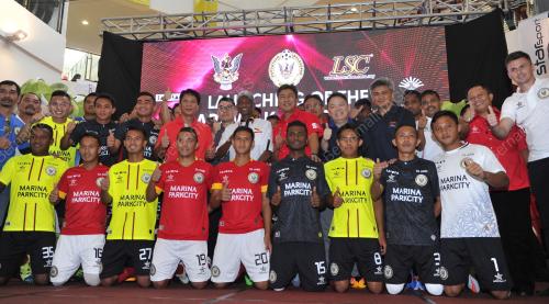 SK10_06022016_BANGGA