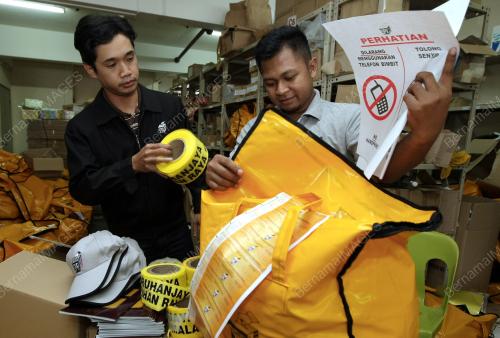SK10_06032014_PRK_BALINGIAN