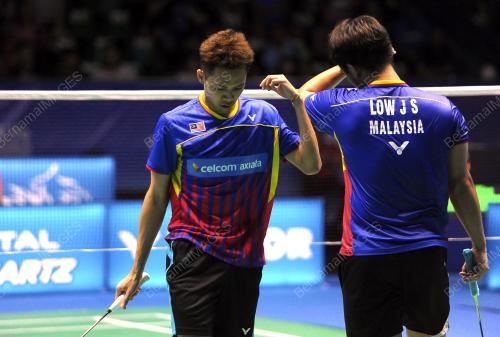 SK10_06042017_BADMINTON