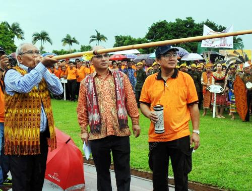 SK10_06052015_PESTA