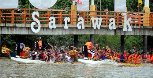 SK10_06092014_REGATTA_SARAWAK