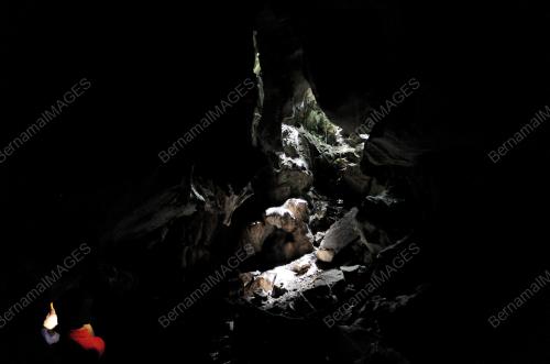 SK10_06122016_GUA