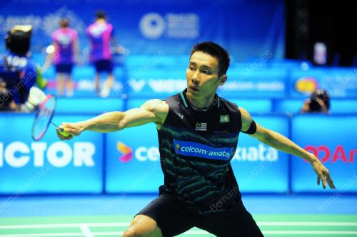 SK10_07042017_TERBUKA_MALAYSIA