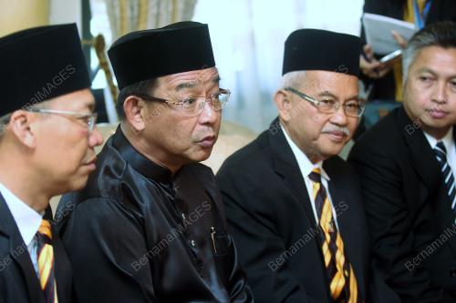 SK10_07052017_ANGKAT_SUMPAH