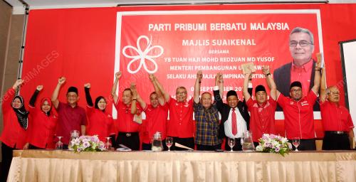 SK10_07092018_BERSATU_BN201809067605