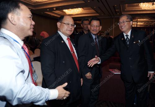 SK10_07122012_CERAMAH_ASEAN