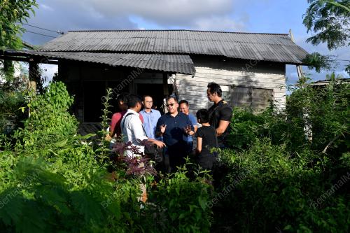SK10_07122018_LAWAT_BAPA_MANGSA