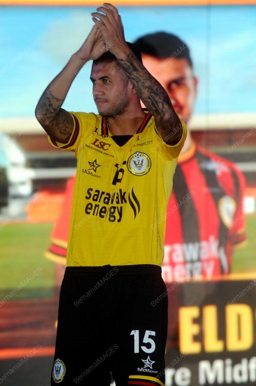 SK10_08012014_JERSI