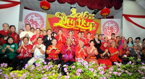 SK10_08022016_RUMAH_TERBUKA