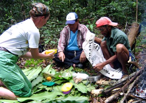 SK10_08042012_HOMESTAY