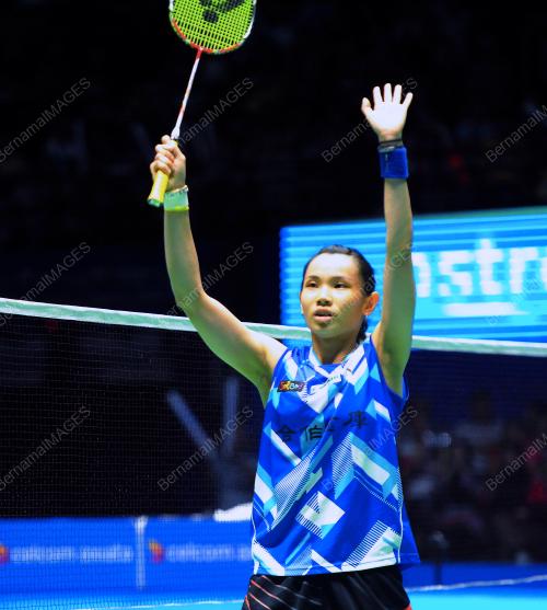 SK10_08042017_TERBUKA_MALAYSIA