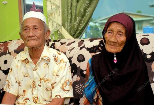 SK10_08042018_PETANI_BNBM35342