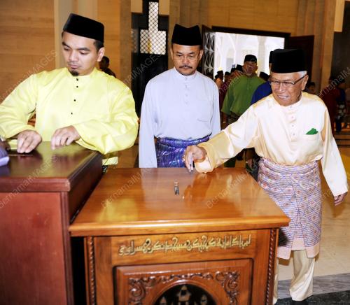 SK10_08082013_TYT_RAYA