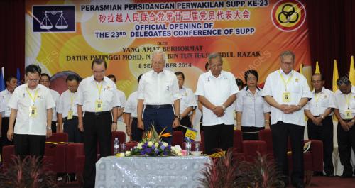 SK10_08092014_PM_SUPP