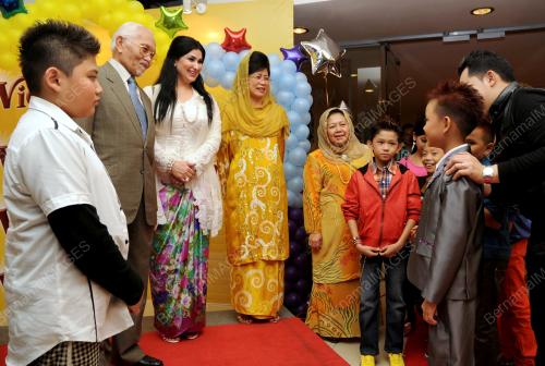 SK10_08122013_BINTANG_KECIL_1