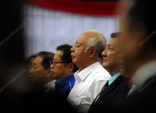 SK10_09022017_PM_SEKOLAH