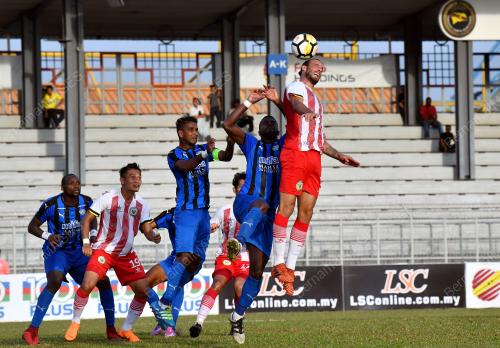 SK10_09042018_LIGA_PERDANA_BN201804084583