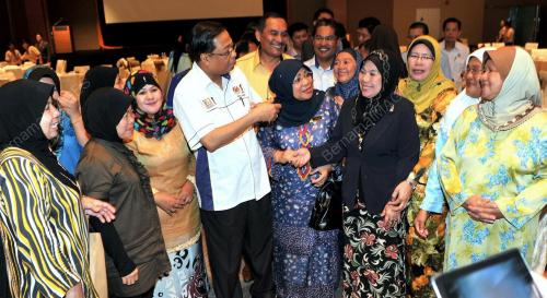SK10_09072012_PENJAJA